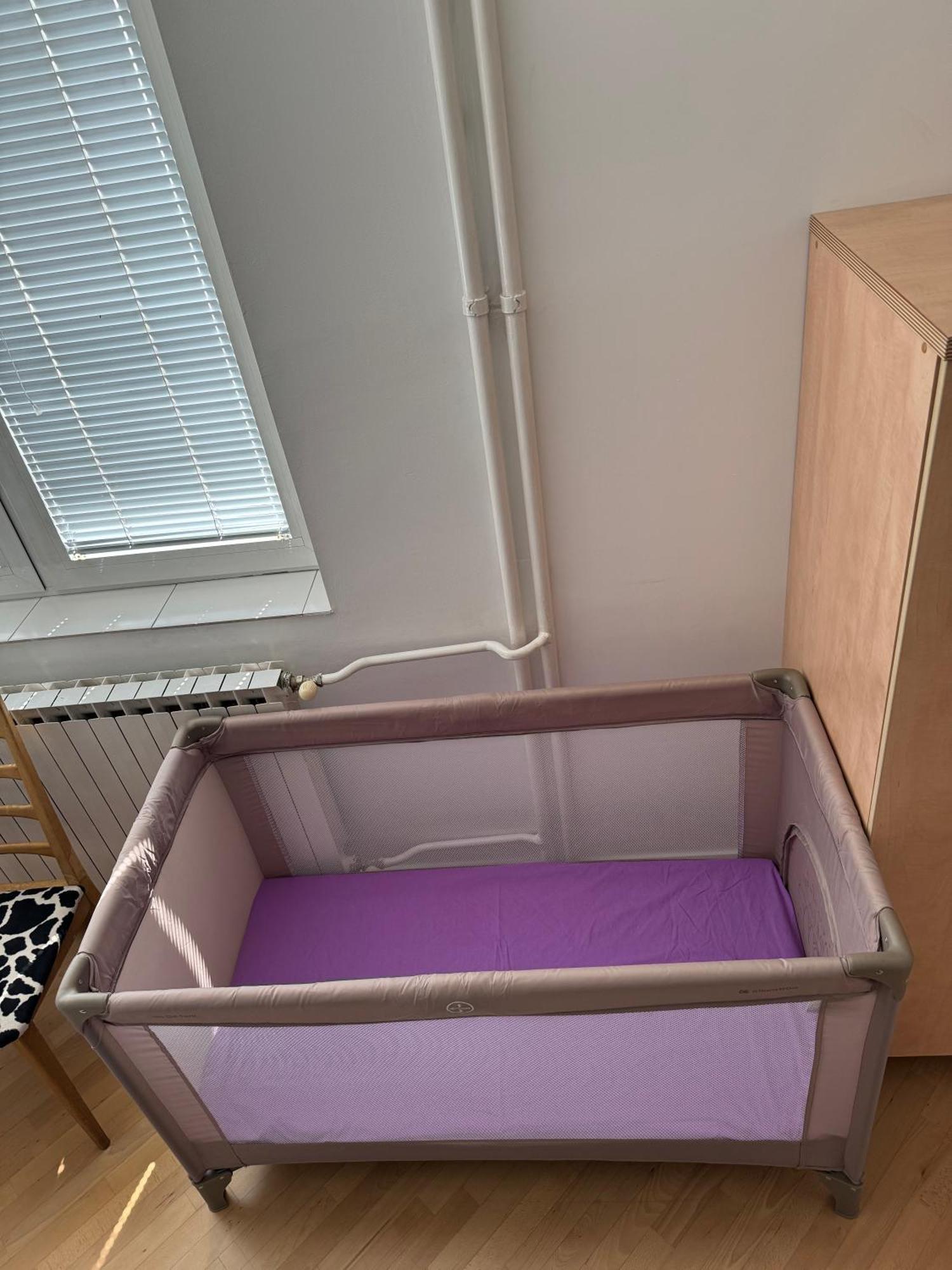 - Serenity Apartment - Skopje Zewnętrze zdjęcie
